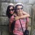 Martin Garrido Lepe (@martino_oh) Twitter profile photo