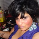 sandra  leddy - @sameeba17 - Twitter