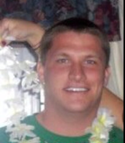 bquinn2132's profile picture. 