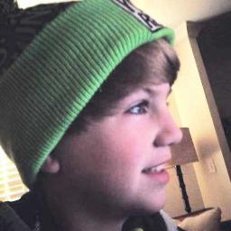 This is the Biggest an Fan Page : @MattyBRaps Rapper | Singer | Actor | Followed MattyB | WE ARE TRUE BBoys and BGirls #BFamily