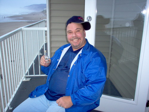 I am working athome on my home based business