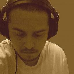 Matt_MWD's profile picture. 