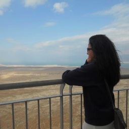 entremonicag's profile picture. @entremonicag entremonicag@gmail http://t.co/wPemzzdg