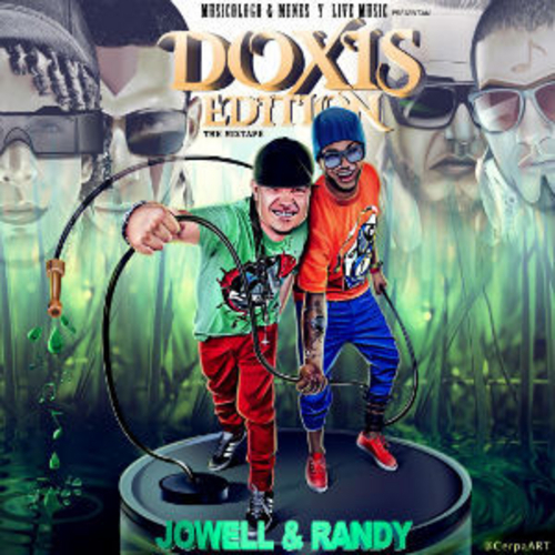 jowell y randy los del momento 2014,2015,2016,2017,2018 2019 2020,2021,2022,2023,2024,2025,2026,2027,2028,2029,2030,2031,2032,2033,2034