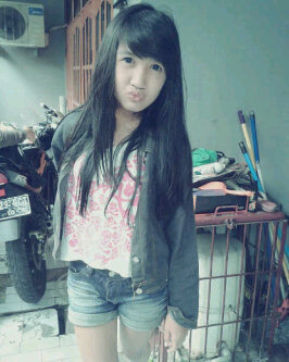 Pinkan Syahputri•WrcbFams♥•MeriskaEntertaimentSchool•BrillaveSquad_S•instagram: Pinkansyahputri •Skype?Pinkan.Syahputri•SingleWoles•fllbck?just mention;}