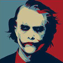 ..¹نويل بارا - @NoelParraM - Twitter