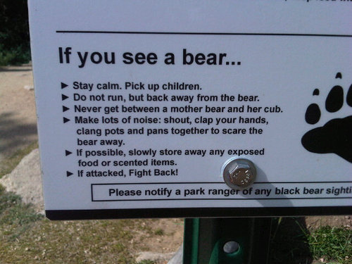 SaveUSA_Vote's profile picture. No tolerance for racists, bigots, fascists (incl. religious fascists).

Affinity for people who seek the freedoms & responsibilities that attend Democracy