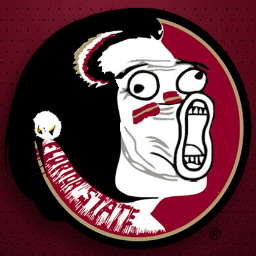 CheneGizik Profile Picture