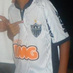 #Matheus_11꧁IP꧂ (@fera11matheus) Twitter profile photo #Matheus_11꧁IP꧂ (@fera11matheus) Twitter profile photo