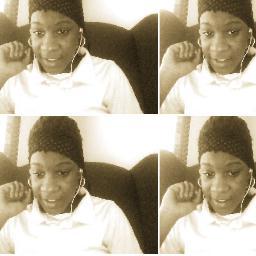 Singleeee