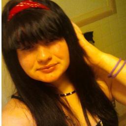 # Follow Me , I'll Follow Back Simple As That .