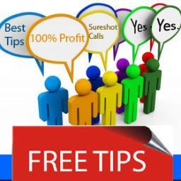 My Mission is to find all those fraudsters who charge people for tips.I will name and shame everyone.If you are a genuine punter get in touch and lets roll