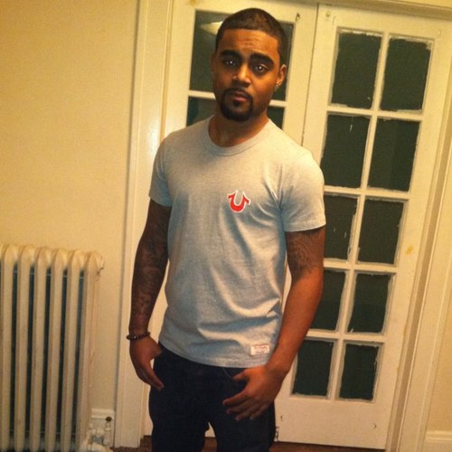 DeJoirLamont's profile picture. Shaw High Grad 2011! #TeamUA #TeamFuckYou #TeamTatted#TeamFather#TeamMiamiHeat :-) Follow me n my Cuzzo @_Shake_N_Baker follow me on IG @dejoirlamont