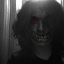 Der Meister - @AlbertDer1 - Twitter