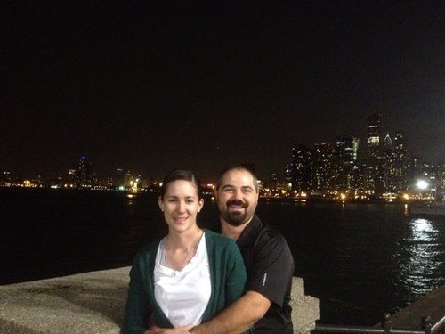 theohudalla's profile picture. Helping people discover life with Jesus / husband to @chudalla / Paintball with @MuddyWaterBoys / Ruxpin - @f3omaha