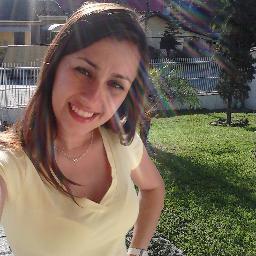 Alguns acreditam em sorte!... Eu acredito em Deus.