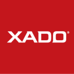 XADO_ID's profile picture. Protect, renew & improve your engine! XADO memproteksi dan memperbarui komponen mesin yang bergesekan. konsultasi gratis!