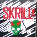 Damian Mann  - @damian57942802 - Twitter