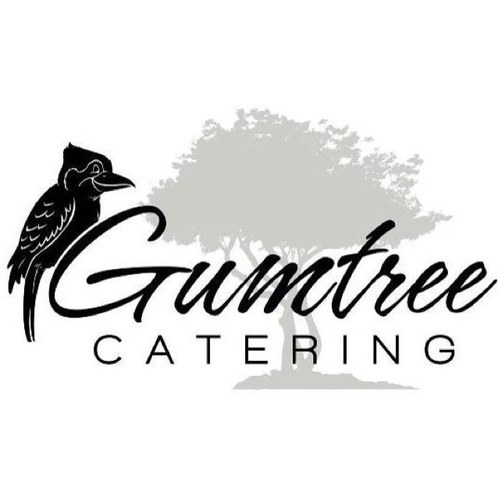Gumtreecatering's profile picture. Always Fresh, Always Distinctive