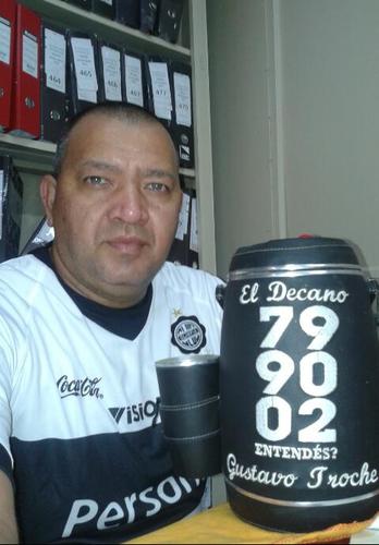 Me gustan escuchar tus mentiras, cuando ya se toda la verdad.