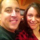 Chad Thacker - @478thacker - Twitter