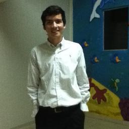 GustavoVargas71 Profile Picture