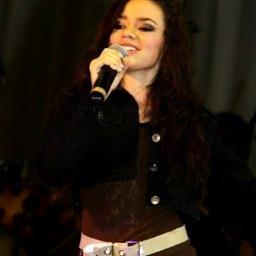 Se for pra morrer, que morra sorrindo!