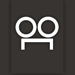 huuftMOOD's profile picture. hope truly independent,this
voice from the east!!