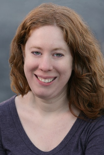 beckyross222's profile picture. Passionate about HR. Into biking, books, genealogy, yoga, strategy games, and the Oxford comma.