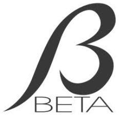 Free Alerts of the latest game beta registrations, applications and downloads.
