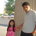 Yaman Shrestha (@yamanshrestha8) Twitter profile photo
