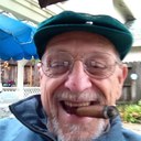 bob benton - @benton_bob - Twitter