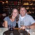 Mike Warner (@mikewarner52) Twitter profile photo