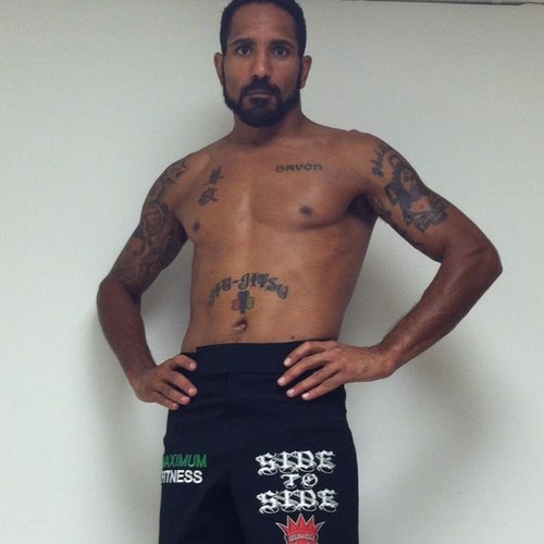 Marylands Premiere MMA Apparel and Fight Gear Supplier. Also holding Marylands Premiere Boxing Events!
410.739.8877