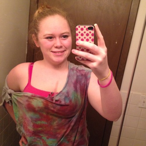 Laxerluvs1d's profile picture. Directioners are amazing! Kik: Mrs.Styles0110. If yall ever need to talk kik me :)