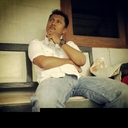 Daniel Eko Feriono - @feriono_daniel - Twitter