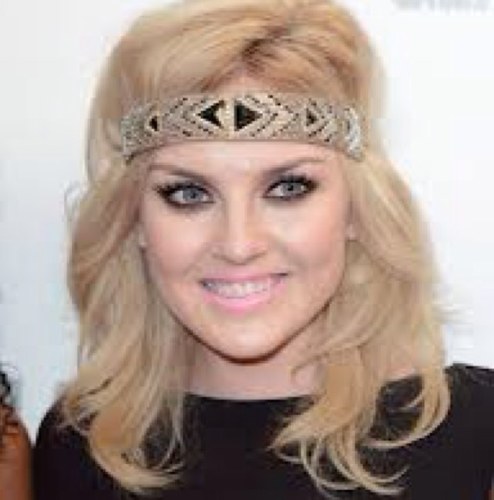 PerrieE_MM's profile picture. Perrie here 1/4 of Little Mix #MMCelebs single [RP]