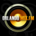 Orlando Mix.fm (@orlandomix) Twitter profile photo