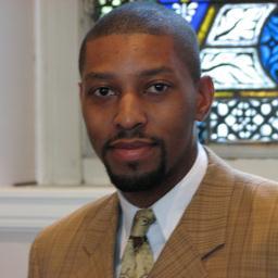 destiny_temple's profile picture. 