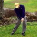 Jeffrey Herb - @jwherbie11 - Twitter