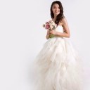 Vivian Byrd - @chaviano_vivian - Twitter