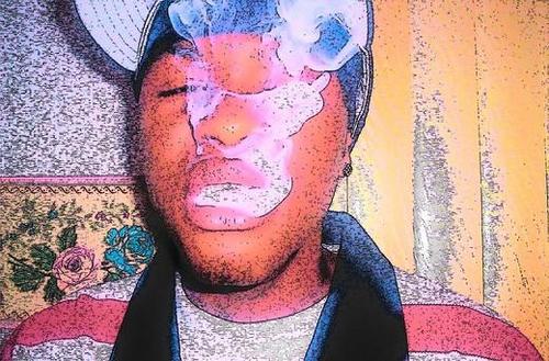 JustoUmustKnow's profile picture. 