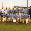 Will Lambert - @will_lambert - Twitter