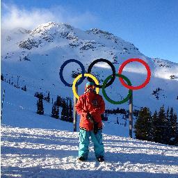 Aghar_C's profile picture. 