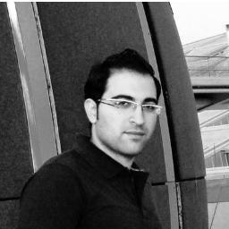media stuff .... ahlawy 4 ever