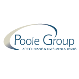 Accountants with answers for each stage of your business/life cycle. We help create business wealth from start to retirement 
Xero AU Partner of Year 2013