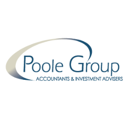 Poole Group