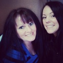 Roxanne Fields - @RoxanneLFields - Twitter