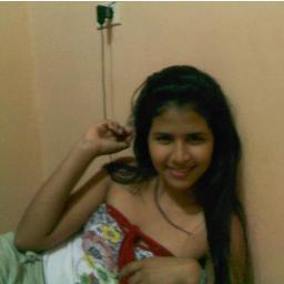 amo ser quien quiero ser... te quiero a pesar de las distancias eres lo mas lindo que tengo en mi vida (mi family )... mi facebook https://t.co/CvaJgXOuqu