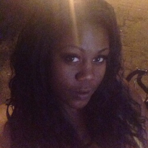 KIMBAD87's profile picture. JUST ASK ME WAT YOU WANT TO KNOW